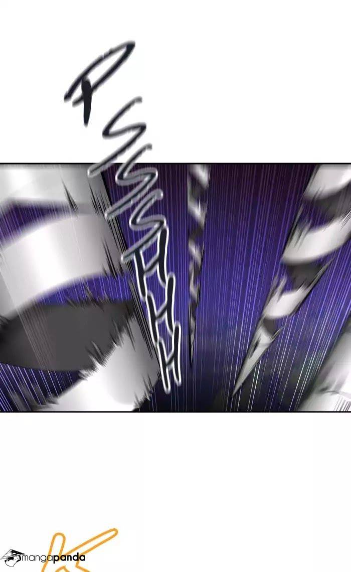 Tower of God Chapter 405 image 051